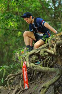 BIB: 
                            <button type="button" onclick="openModal(19487683)" class="btn btn-primary btn-sm float-right btn-popup" data-toggle="modal" data-target=".modal-high-quality">
                        <i class="fas fa-shopping-cart"></i> Add to Cart
                    </button>
                                            <button type="button" onclick="isThisMe(19487683, true)" class="btn btn-success btn-sm float-right btn-popup btn-isme hidden" data-toggle="tooltip" data-placement="bottom" title="นี่คือรูปของคุณใช่ไหม คลิกที่นี่เพื่อเอาเข้าอัลบั้ม">
                        <i class="fas fa-plus"></i> Add to album
                    </button>
                    <button type="button" onclick="isThisMe(19487683, false)" class="btn btn-warning btn-sm float-right btn-popup btn-isnotme hidden">
                        <i class="fas fa-ban"></i> Remove from album
                    </button>